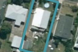 5 Hill Street, Waipukurau, Waipukurau