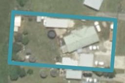 27 Monument Road, Pokeno