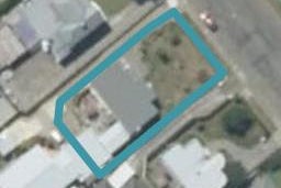 1107 Haig Street, Parkvale, Hastings