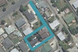 1/49A Emano Street, Toi Toi, Nelson