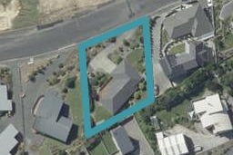 198 Somerville Street, Shiel Hill, Dunedin