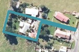 11B Hunter Street, Karamea, Karamea