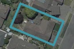 3 Godfrey Place, Ilam, Christchurch