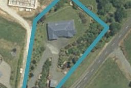 50 Gadsby Road, Te Kuiti