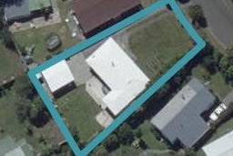 17 Oruaiti Crescent, Ashhurst, Ashhurst