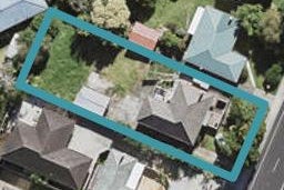 458 Glenfield Road, Glenfield, Auckland