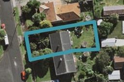 64 State Avenue, Onehunga, Auckland