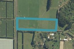 1484 Churchill Road, Pukekawa
