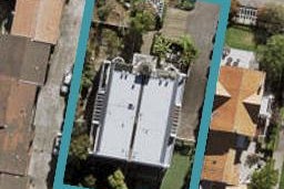 2B/463 Remuera Road, Remuera, Auckland