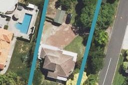 2 Russell Street, Whataupoko, Gisborne