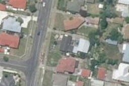 46 Harold Holt Avenue, Onekawa, Napier