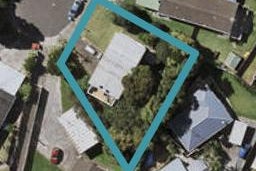 14 Alcock Street, Mount Wellington, Auckland