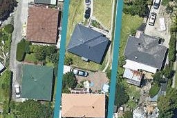 20B Esk Street, Parkvale, Tauranga