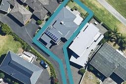 20 Ascot Place, Mount Maunganui