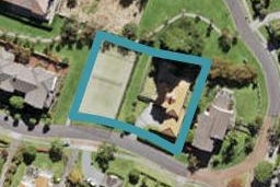 32 Oak Manor Drive, Albany, Auckland