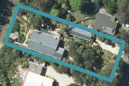 46 Gibbs Road, Collingwood, Collingwood