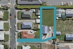 11 O'Byrne Street, Waikiwi, Invercargill