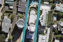 16/460 Remuera Road, Remuera, Auckland