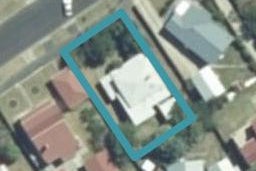26 Union Street, Waihi, Waihi