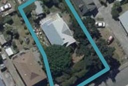 66 Effingham Street, North New Brighton, Christchurch