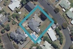 11 MacDiarmid Road, Beerescourt, Hamilton