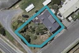 1 Pitoitoi Street, Otaihanga, Paraparaumu