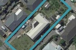 99 Sullivan Avenue, Woolston, Christchurch