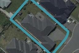 17 Rosario Place, Aidanfield, Christchurch