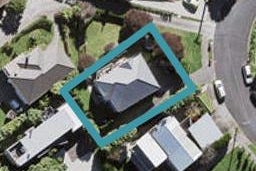 13 Notley Street, Westmere, Auckland