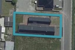 92 Sarabande Avenue, Redwood, Christchurch