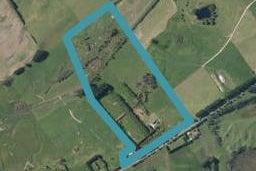 129 Mairetahi Road, Helensville