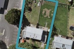 94 Bairds Road, Ōtara, Auckland
