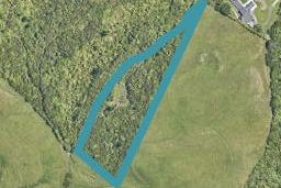 0 Spencer Road, LAKE TARAWERA, Rotorua