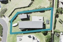 6 Tio Lane, Omaha
