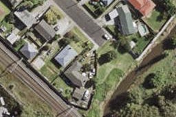 75 Ferguson Street, Manurewa East, Auckland