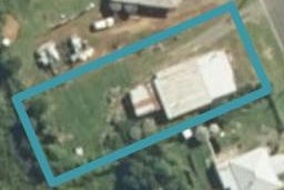 26 Joseph Street, Pukemiro, Ngāruawāhia
