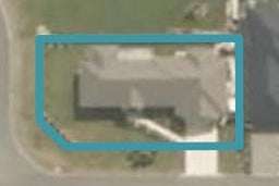 67 Northview Avenue, Winton, Winton