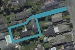 15 Chepstow Avenue, Fendalton, Christchurch