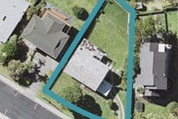 21 Sunrise Avenue, Murrays Bay, Auckland