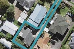 219A Mount Albert Road, Wesley, Auckland