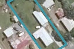 15 Otiria Road, Moerewa, Moerewa