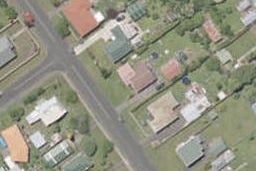 16 Roberts Avenue, Aramoho, Whanganui