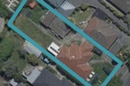 27 Jennifer Street, Bryndwr, Christchurch