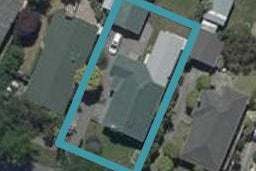 64 Woodbury Street, Russley, Christchurch