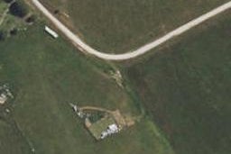 364 Tikapa Road, Tikitiki, Ruatoria
