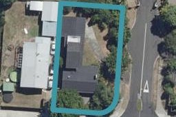 188 Totara Drive, Pukete, Hamilton