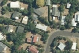10 Manunui Street, Kuratau, Tūrangi