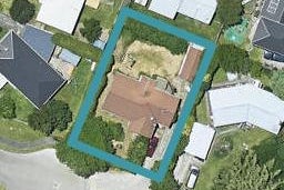 6 Wylie Street, Gate Pa, Tauranga