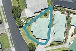 61 Grantston Drive, Pyes Pa, Tauranga