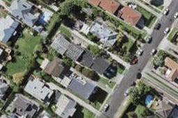 2/11 Onepoto Road, Hauraki, Auckland